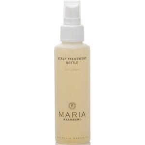 Maria Åkerberg Scalp Treatment Nettle 125 ml