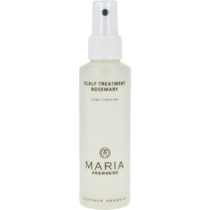 Maria Åkerberg Scalp Treatment Rosemary 125 ml