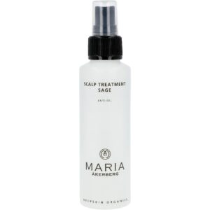 Maria Åkerberg Scalp Treatment Sage 125 ml