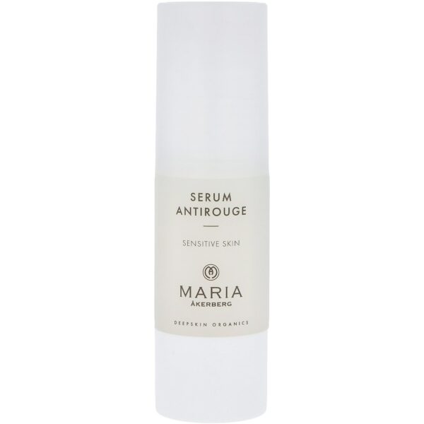 Maria Åkerberg Serum Antirouge 30 ml