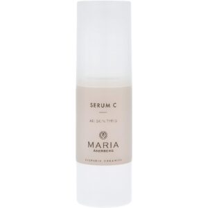 Maria Åkerberg Serum C 30 ml