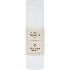 Maria Åkerberg Serum Clearing 30 ml