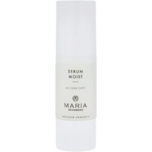 Maria Åkerberg Serum Moist 30 ml