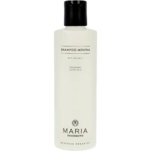 Maria Åkerberg Shampoo Mentha 250 ml