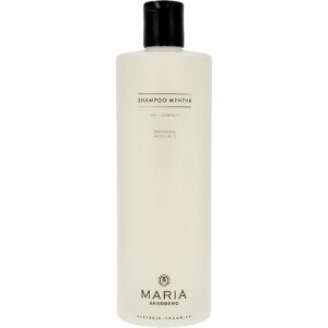 Maria Åkerberg Shampoo Mentha 500 ml