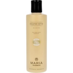 Maria Åkerberg Shampoo Nettle 250 ml