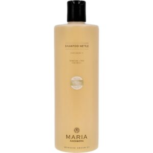 Maria Åkerberg Shampoo Nettle 500 ml