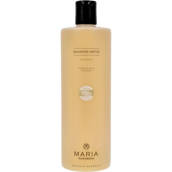 Maria Åkerberg Shampoo Nettle 500 ml