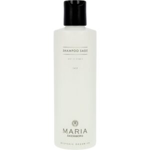 Maria Åkerberg Shampoo Sage 250 ml