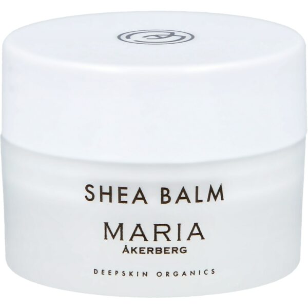 Maria Åkerberg Shea Balm 10 ml