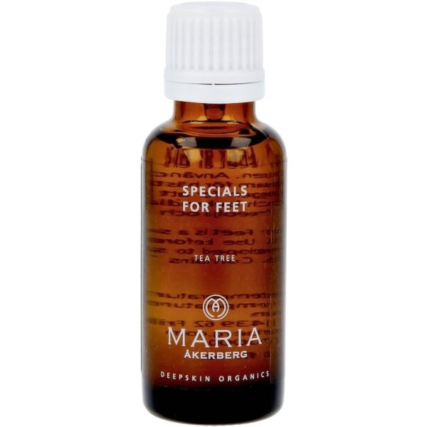 Maria Åkerberg Specials For Feet 30 ml