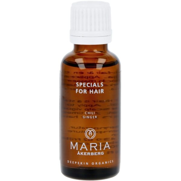 Maria Åkerberg Specials For Hair 30 ml