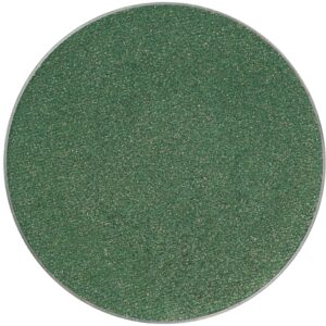 Maria Åkerberg Eyeshadow Refill Magnetic Emerald