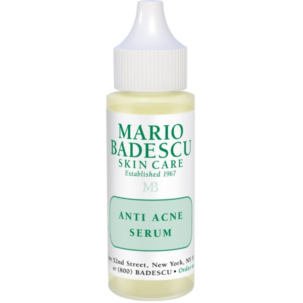 Mario Badescu Anti-Acne Serum 29 ml