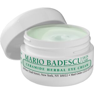 Mario Badescu Ceramide Herbal Eye Cream 14 ml