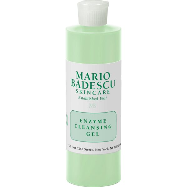 Mario Badescu Enzyme Cleansing Gel 236 ml