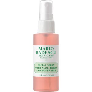 Mario Badescu Facial Spray W/ Aloe