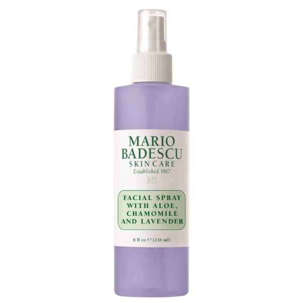 Mario Badescu Facial Spray w/Aloe