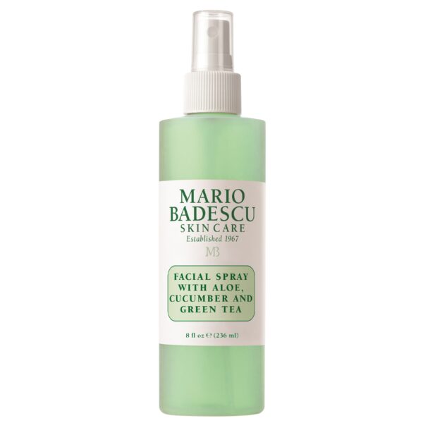 Mario Badescu Facial Spray w/Aloe