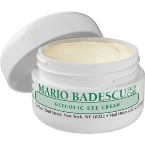 Mario Badescu Glycolic Eye Cream 14 ml