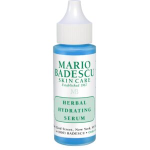 Mario Badescu Herbal Hydrating Serum 29 ml