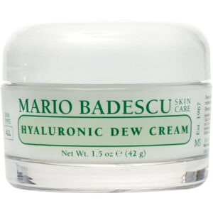 Mario Badescu Hyaluronic Dew Cream  42 g