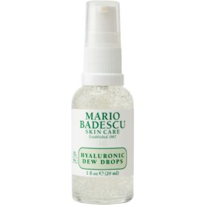 Mario Badescu Hyaluronic Dew Drops  29 ml