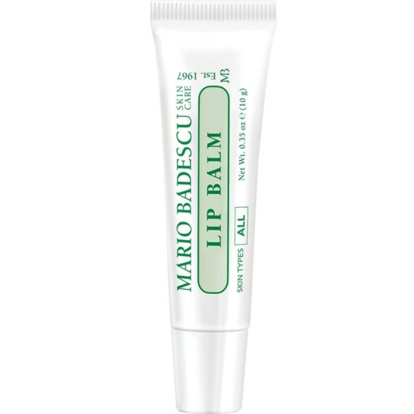 Mario Badescu Lip Balm