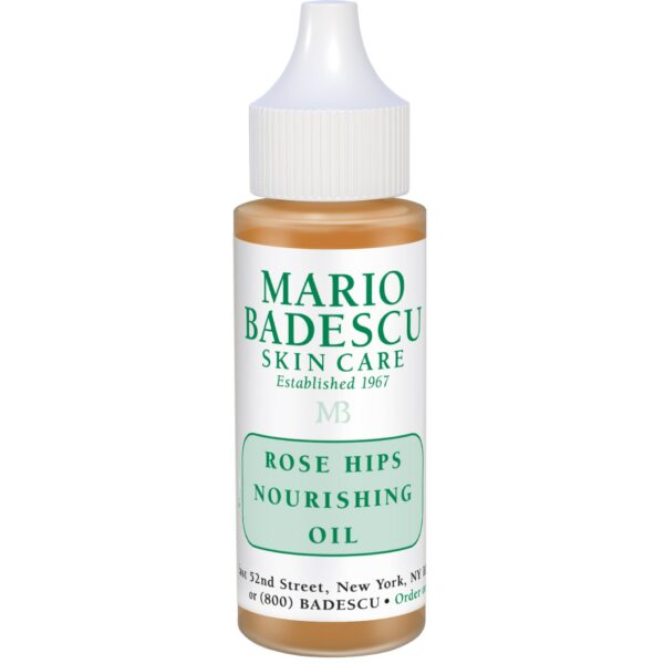 Mario Badescu Rose Hip Nourishing Oil 29 ml