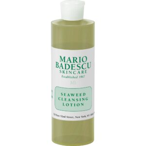 Mario Badescu Seaweed Cleansing Lotion 236 ml