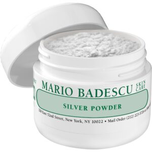 Mario Badescu Silver Powder 29 ml