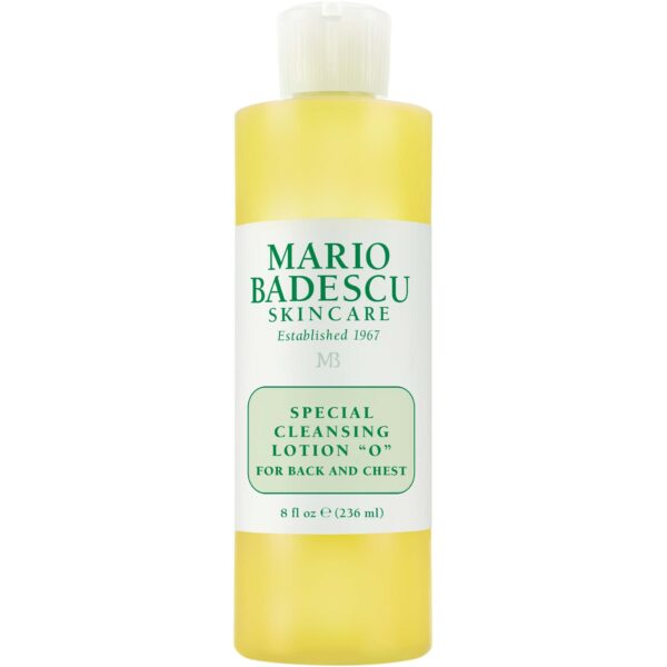 Mario Badescu Special Cleansing Lotion "O"  236 ml