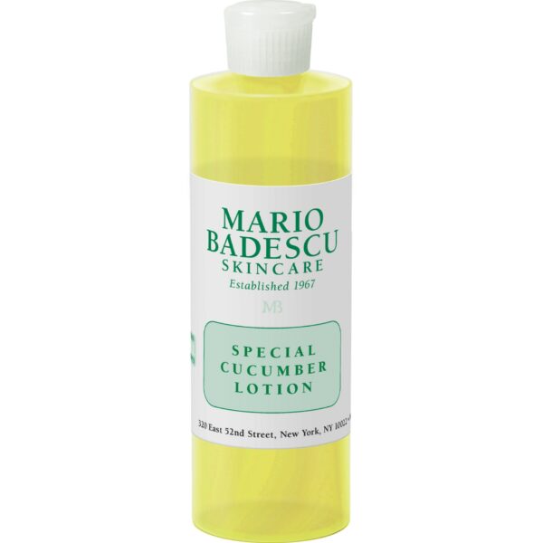 Mario Badescu Special Cucumber Lotion 236 ml