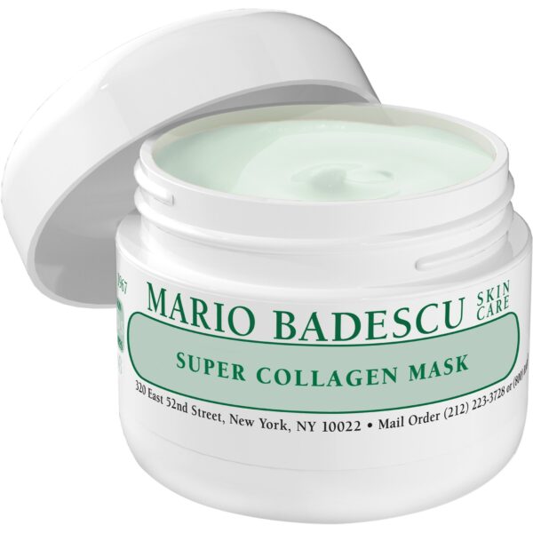 Mario Badescu Super Collagen Mask 59 ml