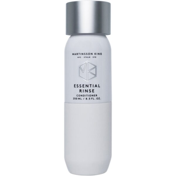 Martinsson King Essential Rinse Conditioner 250 ml