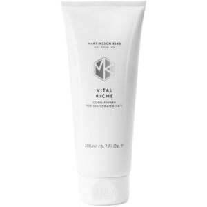 Martinsson King Vital Riche conditioner for dehydrated hair