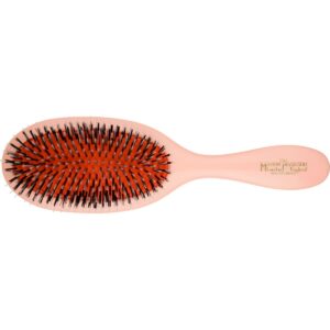 Mason Pearson Handy Bristle & Nylon Pink