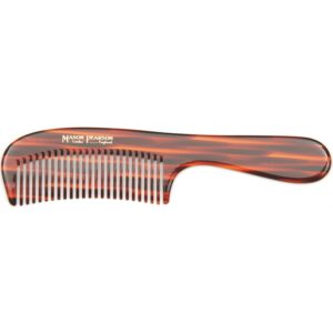 Mason Pearson Detangling Comb