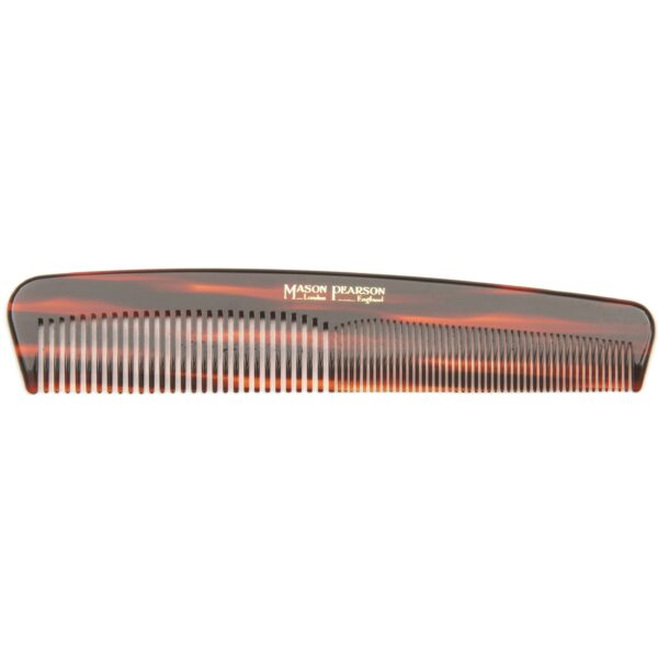 Mason Pearson Dressing Comb C1