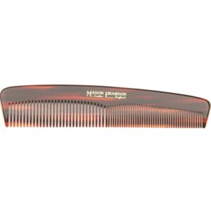 Mason Pearson Styling Comb C4