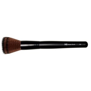 Master Brush 03 Soft Stippling Face Brush