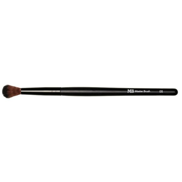 Master Brush 05 Blending Brush