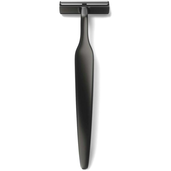 Melle Razor Kit Black