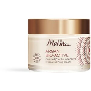 Melvita Argan Bio-Active Intensive Lifting Cream 50 ml