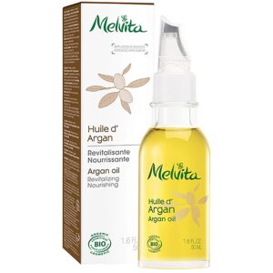 Melvita Argan Oil 50 ml