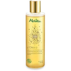 Melvita L&apos;Or Bio Extraordinary shower  250 ml