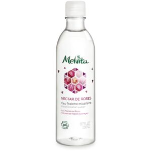 Melvita Rose Nectar Fresh Micellar Water 200 ml