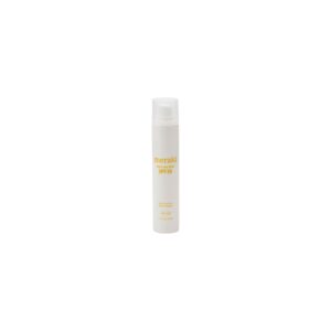 Meraki Facial Sun Cream SPF 30 Mildly scented  50 ml