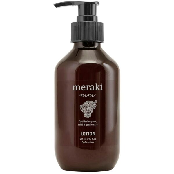 Meraki Mini Lotion 275 ml