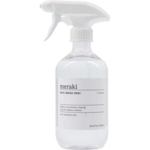 Meraki Multi-Surface Spray 490 ml